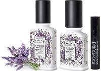 Algopix Similar Product 18 - PooPourri Bathroom Deodorizer Set