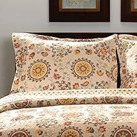 Algopix Similar Product 1 - Greenland Home Fashions Andorra