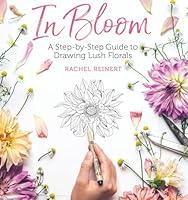 Algopix Similar Product 10 - In Bloom A StepbyStep Guide to