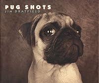 Algopix Similar Product 2 - Pug Shots