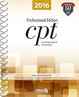 Algopix Similar Product 3 - CPT 2016 Professional Edition Current