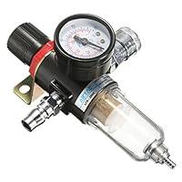 Algopix Similar Product 3 - MASUNN AFR2000 14 Air Compressor