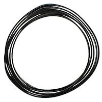 Algopix Similar Product 8 - PRYSM Dryer Belt Replaces 6602001655