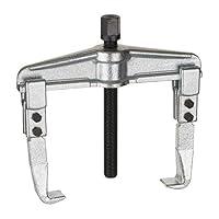 Algopix Similar Product 8 - Nexus 10015 Universal Gear Puller