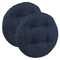 Algopix Similar Product 9 - Klear Vu Omega Gripper NonSlip Tufted