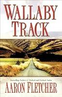 Algopix Similar Product 15 - Wallaby Track