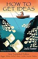 Algopix Similar Product 12 - How to Get Ideas