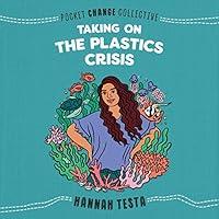 Algopix Similar Product 16 - Taking on the Plastics Crisis Pocket