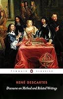 Algopix Similar Product 16 - Discourse on Method and Related