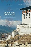 Algopix Similar Product 3 - Under the Holy Lake A Memoir of