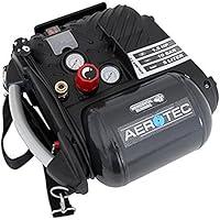 Algopix Similar Product 7 - AEROTEC AIRLINER 5 GO Compressor