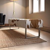 Algopix Similar Product 19 - AH by Horizon Interseas Modenist