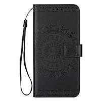 Algopix Similar Product 3 - Flip Case Fit for Samsung Galaxy S10e