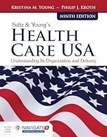 Algopix Similar Product 18 - Sultz  Youngs Health Care USA
