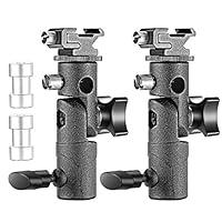 Algopix Similar Product 19 - Neewer Professional Universal E Type