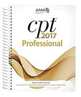 Algopix Similar Product 17 - CPT 2017 Professional Edition