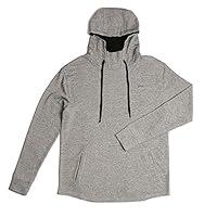 Algopix Similar Product 11 - Imperial Motion RESTORE Hoodie