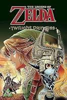 Algopix Similar Product 5 - The Legend of Zelda Twilight Princess