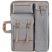 Algopix Similar Product 15 - Tanchen 4K Canvas Artist Portfolio