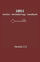 Algopix Similar Product 10 - Hacker Methodology Handbook