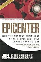 Algopix Similar Product 8 - Epicenter 20 Why the Current