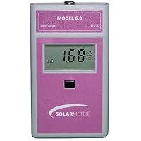 Algopix Similar Product 8 - Solarmeter Model 60 Standard UVB