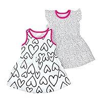 Algopix Similar Product 13 - Lamaze Organic Baby Girls Organic Baby