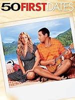 Algopix Similar Product 10 - 50 First Dates