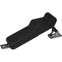 Algopix Similar Product 11 - Teak Isle Southco Soft Draw Latch