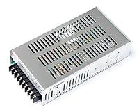 Algopix Similar Product 6 - Mean Well SD200B24 Enclosed