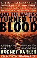 Algopix Similar Product 4 - And the Waters Turned to Blood