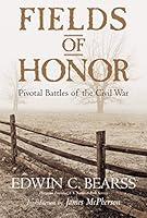 Algopix Similar Product 20 - Fields of Honor Pivotal Battles of the