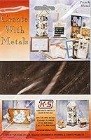 Algopix Similar Product 16 - K  S 6525 Copper Sheet 0016 Thick x