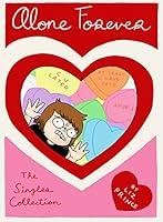 Algopix Similar Product 13 - Alone Forever: The Singles Collection