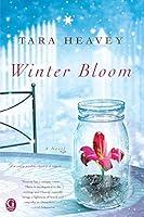 Algopix Similar Product 14 - Winter Bloom