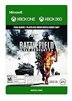 Algopix Similar Product 11 - Battlefield Bad Company 2  Xbox 360 
