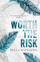 Algopix Similar Product 15 - Worth The Risk The Risks We Take Duet