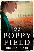 Algopix Similar Product 6 - The Poppy Field A gripping and