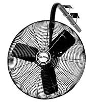 Algopix Similar Product 1 - Air King 9670 30Inch 13Horsepower