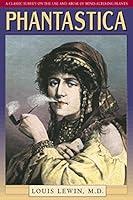 Algopix Similar Product 11 - Phantastica A Classic Survey on the