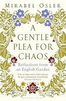 Algopix Similar Product 12 - A Gentle Plea for Chaos: Reissued