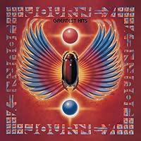 Algopix Similar Product 17 - Don't Stop Believin'