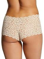 Algopix Similar Product 14 - Maidenform womens Casual Comfort Cheeky