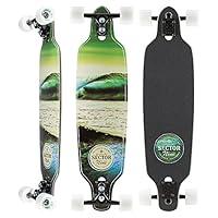 Algopix Similar Product 7 - Sector 9 Eclipse Bonsai Complete 42