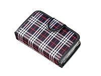 Algopix Similar Product 13 - Easy Comforts 14 Day Pill Holder