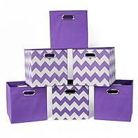 Algopix Similar Product 10 - Modern Littles Color Pop Solid 