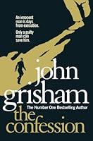 Algopix Similar Product 13 - The Confession