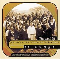 Algopix Similar Product 4 - Stir Up The Gift