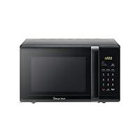 Algopix Similar Product 14 - Magic Chef MCD993B 900 Watt 09 Cubic