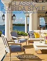 Algopix Similar Product 14 - Classic Florida Style The Houses of